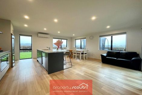 Photo of property in Wills Road, Bell Block, New Plymouth, 4312