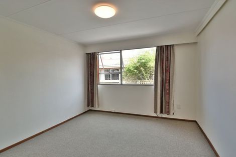 Photo of property in 20e Oxford Street, South Dunedin, Dunedin, 9012