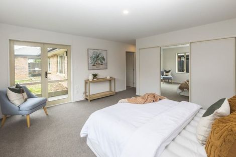 Photo of property in 18 Montego Close, Shirley, Christchurch, 8052