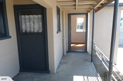 Photo of property in 325 Cambridge Road, Hillcrest, Hamilton, 3216