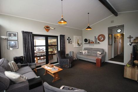 Photo of property in 4 Wykeham Place, Tokoroa, 3420