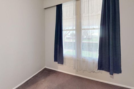 Photo of property in 42 Vogel Street, Shannon, 4821