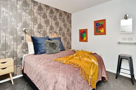 Photo of property in 1/69 Brockworth Place, Riccarton, Christchurch, 8011