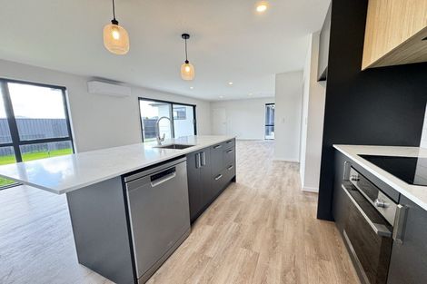 Photo of property in 12b Branthwaite Drive, Rolleston, 7615