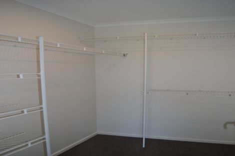 Photo of property in 8 Blanche Road, Papamoa Beach, Papamoa, 3118