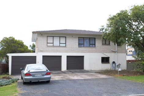 Photo of property in 20 First View Avenue, Beachlands, Auckland, 2018