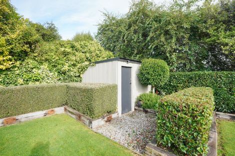 Photo of property in 19 Helmsdale Street, Waverley, Invercargill, 9810