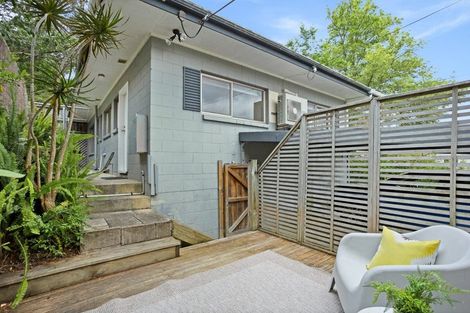 Photo of property in 1/43 Seaton Road, Murrays Bay, Auckland, 0630