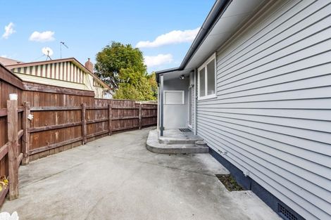 Photo of property in 22 Caxton Street, Onekawa, Napier, 4110