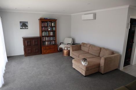 Photo of property in 3/15 Lyon Street, Frankton, Hamilton, 3204