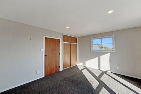 Photo of property in 35 Hackthorne Road, Cashmere, Christchurch, 8022