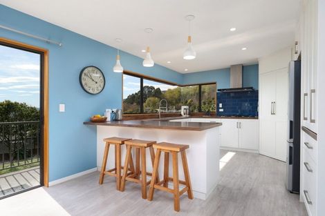 Photo of property in 4 Lodestone Road, Richmond, 7020