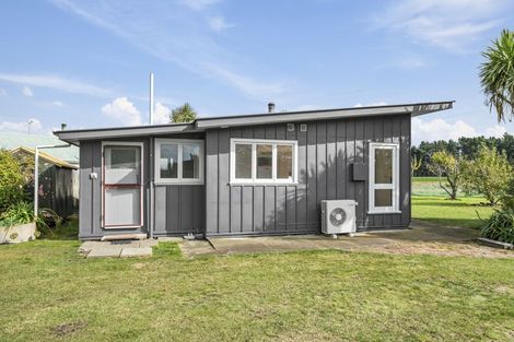 Photo of property in 30 Grierson Avenue, Amberley, 7481