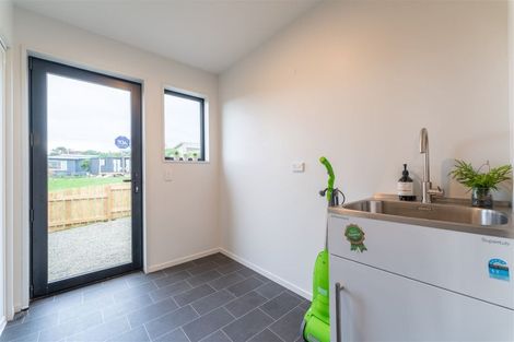 Photo of property in 16c Anderson Street, Kakanui, Oamaru, 9495