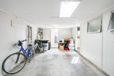 Photo of property in 3/163 Nelson Crescent, Napier South, Napier, 4110