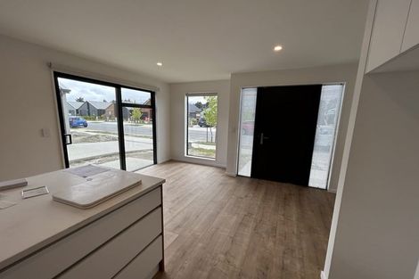 Photo of property in Northlake, 26 Cairnmuir Street, Wanaka, 9305