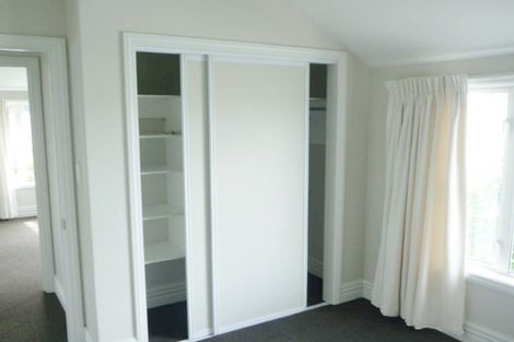 Photo of property in 108b Ranfurly Street, St Albans, Christchurch, 8014