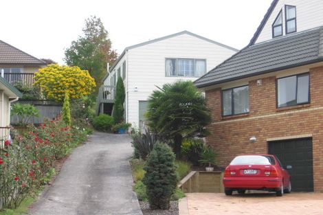 Photo of property in 46a Vintage Drive, Henderson, Auckland, 0612