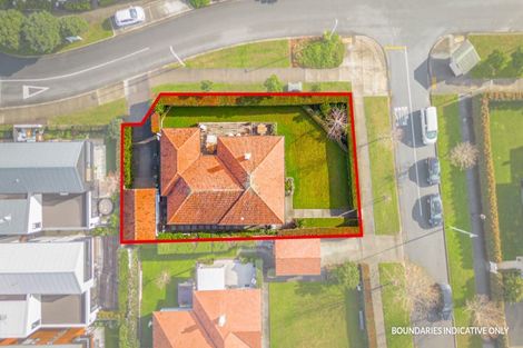 Photo of property in 12 Sunderland Avenue, Hobsonville, Auckland, 0616