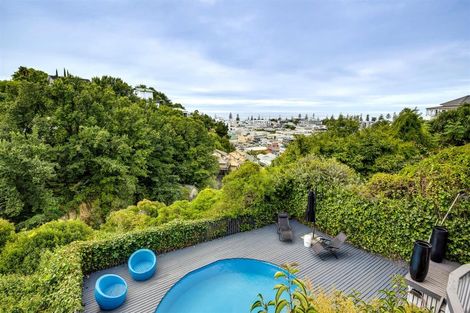 Photo of property in 11a Colenso Avenue, Hospital Hill, Napier, 4110