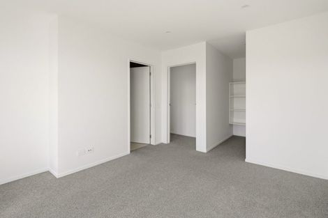 Photo of property in 3/13 Moa Place, Christchurch Central, Christchurch, 8013