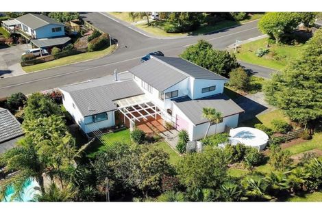 Photo of property in 62 Reinga Road, Kerikeri, 0230