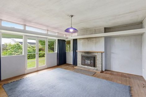 Photo of property in 77 Aotaki Street, Otaki, 5512