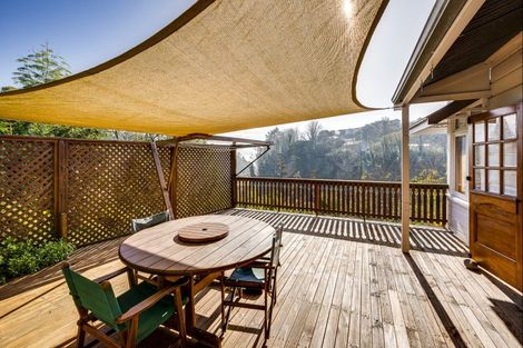 Photo of property in 7 Fitzroy Road, Bluff Hill, Napier, 4110