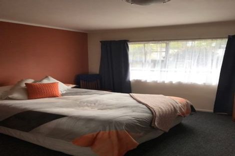 Photo of property in 56 Alison Street, Hamilton Lake, Hamilton, 3204