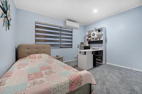 Photo of property in 151 Bucklands Beach Road, Bucklands Beach, Auckland, 2012