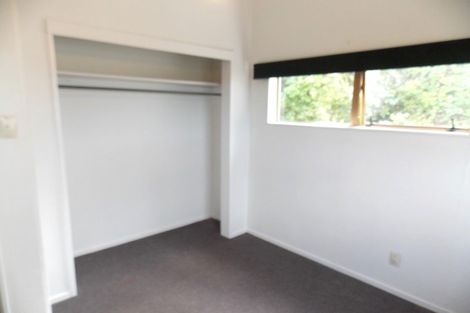 Photo of property in 134b Raroa Road, Aro Valley, Wellington, 6012