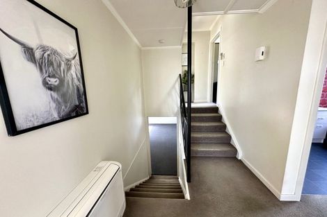 Photo of property in 77 Nichol Street, Heidelberg, Invercargill, 9812