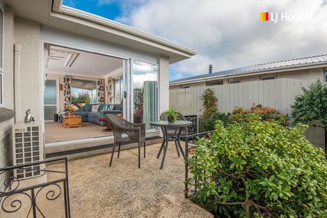 Photo of property in 20 Shaw Street, Mosgiel, 9024