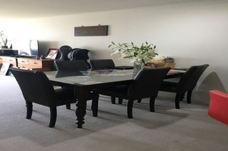 Photo of property in 611/26 Remuera Road, Newmarket, Auckland, 1050