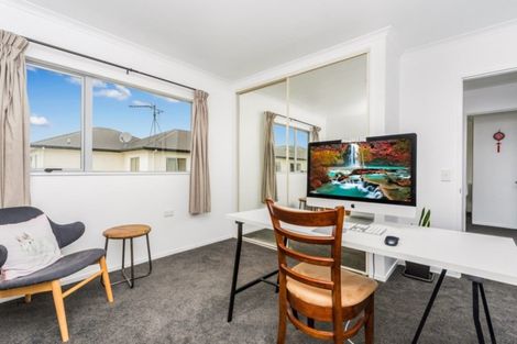 Photo of property in 10 Waima Lane, Huntington, Hamilton, 3210