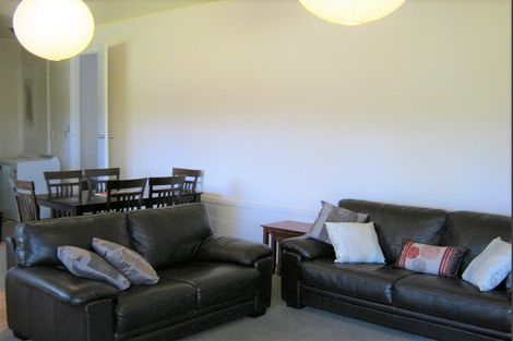 Photo of property in 52 Causeway Road, Haruru, 0204