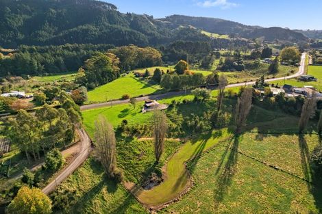 Photo of property in 289 Waitao Road, Waitao, Tauranga, 3175