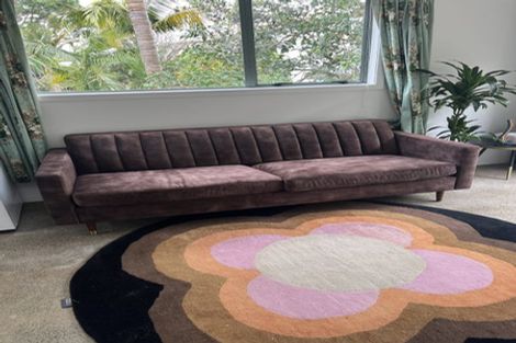 Photo of property in 95 Williamson Avenue, Grey Lynn, Auckland, 1021