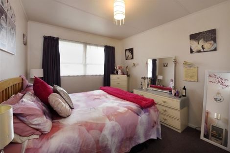 Photo of property in 1/11 Arapiki Road, Stoke, Nelson, 7011