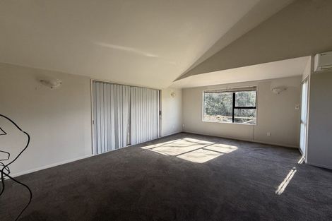 Photo of property in 78 Hobson Road, Lucas Heights, Auckland, 0632