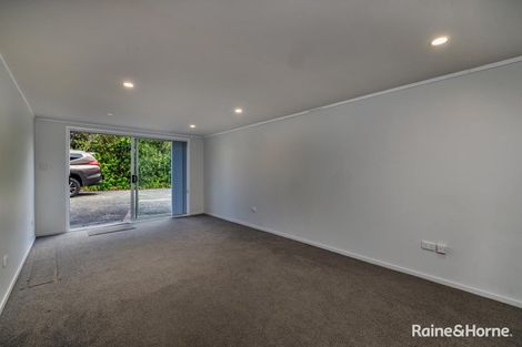 Photo of property in 18 Franklin Street, Opua, 0200