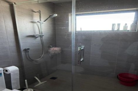 Photo of property in 9 Ta Moko Drive, Gulf Harbour, Whangaparaoa, 0930