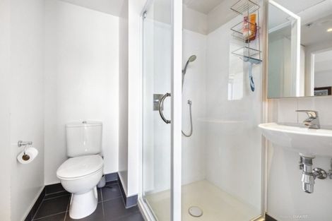 Photo of property in Soho Apartments, 901/74 Taranaki Street, Te Aro, Wellington, 6011