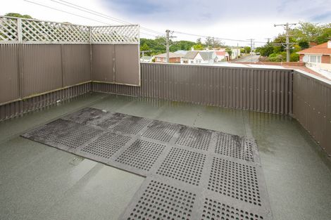 Photo of property in 12 Glen Road, Mornington, Dunedin, 9011