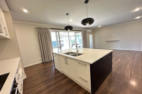 Photo of property in 59 Ridgedale Road, Silverdale, 0932