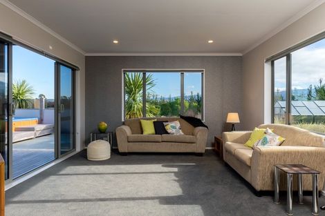 Photo of property in 46 Ocean View Crescent, Rarangi, Blenheim, 7273