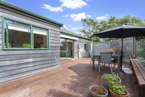 Photo of property in 6/17 Brandon Road, Manly, Whangaparaoa, 0930