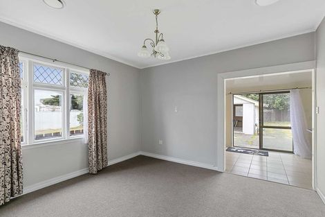 Photo of property in 21 Miro Street, Miramar, Wellington, 6022