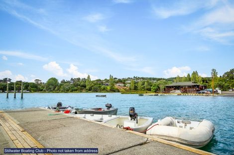 Photo of property in 35a Duck Creek Road, Stillwater, Silverdale, 0993