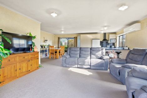 Photo of property in 49a Tranmere Road, Fairfield, Hamilton, 3214